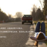 曾道正版资料免费大全网站2023曾